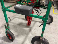 Other tree cultivation equipment and accessories Ezendam Globus B03