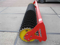 Cambridge roller  Simplex SX-50 SU