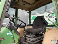Tractor Fendt 308 LSA