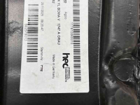 Tractor Fendt C