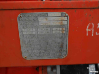 Tractor David Brown 1410