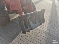 Wheelloader Weidemann 3080 LP