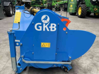 Spike roller GKB Vstrong