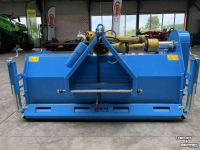 Spike roller GKB Vstrong