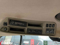 Tractor Case-IH Optum 300 CVX