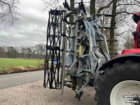 Arable injector Slootsmid 7.20 Profi