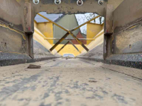 Bunkerstorage Nido 90