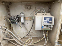 Bunkerstorage Nido 90