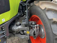 Tractor Claas Arion 440-4 QS