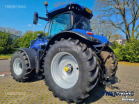 Tractor New Holland T 7.270