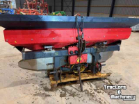 Fertilizer spreader Vicon RS-EDW