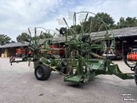 Rake Krone Swadro 1400 plus