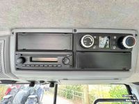 Tractor Valtra T174 Direct