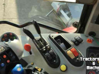 Tractor Massey Ferguson 7485 DYNA-VT/T3