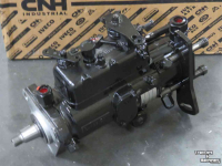 Backhoe Case-IH Brandstofpomp voor Case-IH 580K Parts nr:JR908656