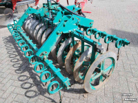 Ploughs Kverneland KKLB-85-300