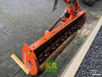 Flail mower Agrimaster Micro 150