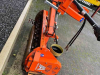 Flail mower Agrimaster Micro 150