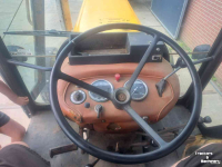 Tractor Renault 681 2wd