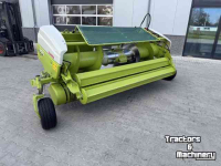 Pick-up Claas PU 300 Profi