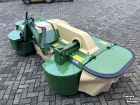 Mower Krone EasyCut F 280