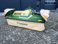 Mower Krone EasyCut F 280
