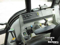 Tractor Valmet 6000