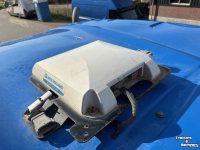 Tractor New Holland T7.270 Auto Command