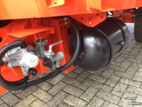 Vertical feed mixer Kuhn Profile 22.2 DM (special preis)