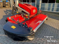 Mower Vicon Extra 632FT Frontmaaier
