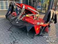 Mower Vicon Extra 632FT Frontmaaier