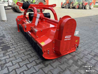 Flail mower Maschio BU 300 Klepelmaaier Nieuw