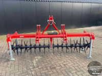 Weeder Evers GB-300