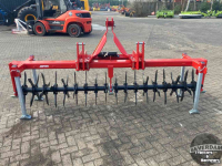 Weeder Evers GB-300