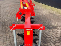 Weeder Evers GB-300