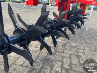 Weeder Evers GB-300