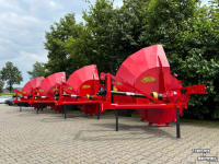 Rotary Ditcher Devos Agri GRFR sleuvenfrees / greppelfrees
