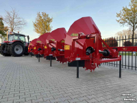 Rotary Ditcher Devos Agri GRFR sleuvenfrees / greppelfrees