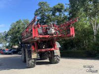 Fieldsprayer self-propelled Agrifac CONDOR IV