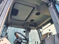 Tractor Claas Arion 630