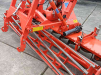 Rotary Harrow Kuhn HRB 302D