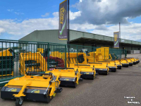 Sweeper VDMJ VMP - Kameleon