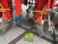 Potato planter Grimme GL 34 K Pootmachine