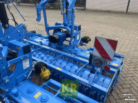 Rotary Harrow Lemken Zirkon 8/300 Rotorkopeg Nieuw