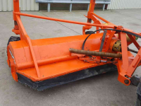 Sweeper Holaras A-220-HV