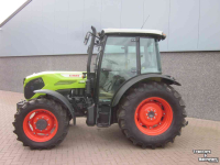Tractor Claas CLAAS ELIOS 330 ADVANCED