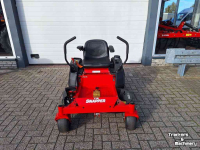 Ride-on mower Snapper ZTX 175CC