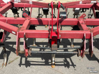Cultivator Kongskilde Vibtoflex 4300