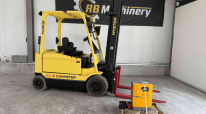   Hyster ACX 3.20 