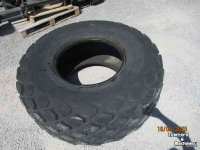 Wheels, Tyres, Rims & Dual spacers  1x band 23.1x26